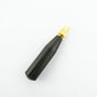 Chiarugi Exchangeable Mandrel Handle