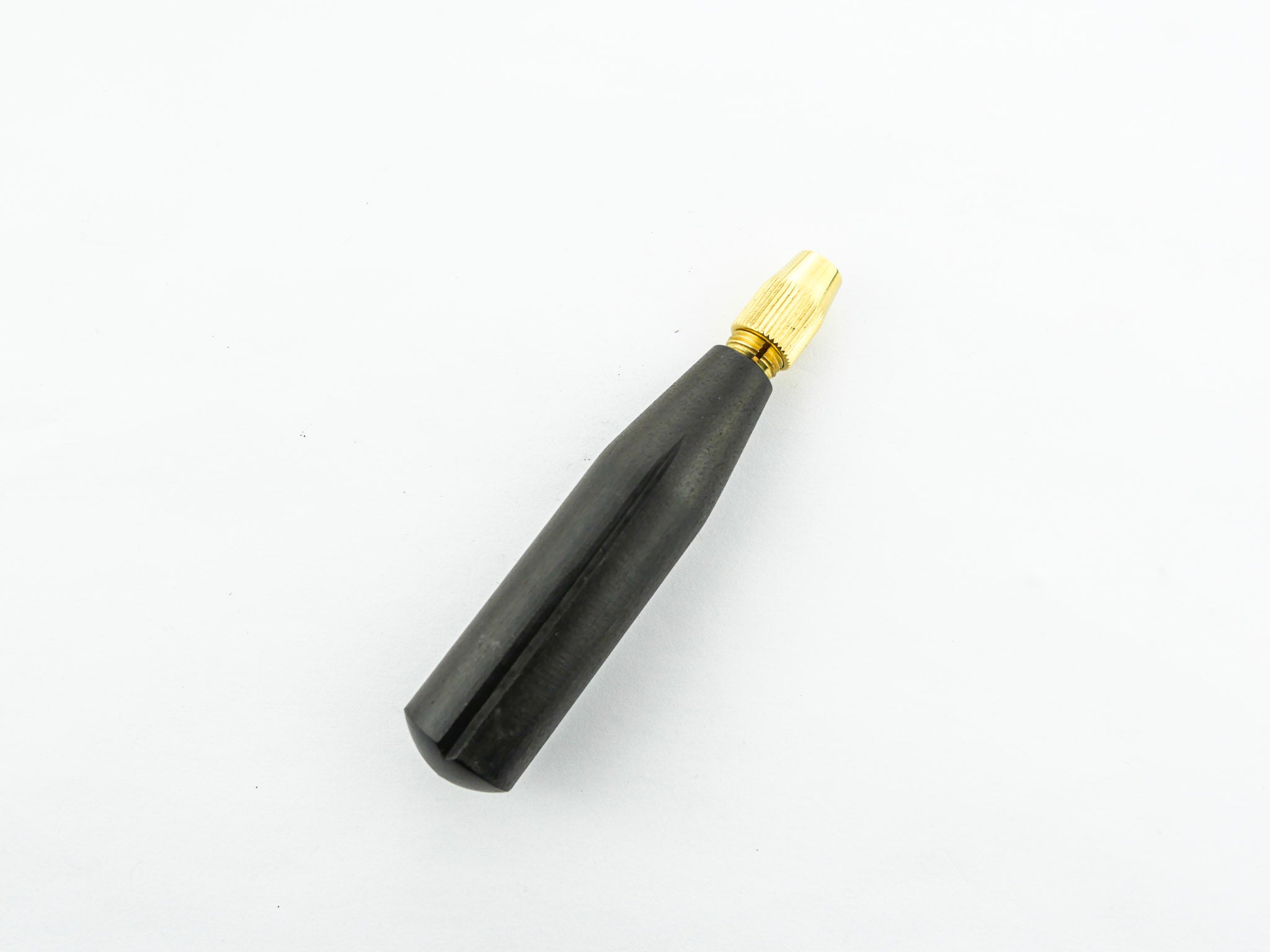Chiarugi Exchangeable Mandrel Handle