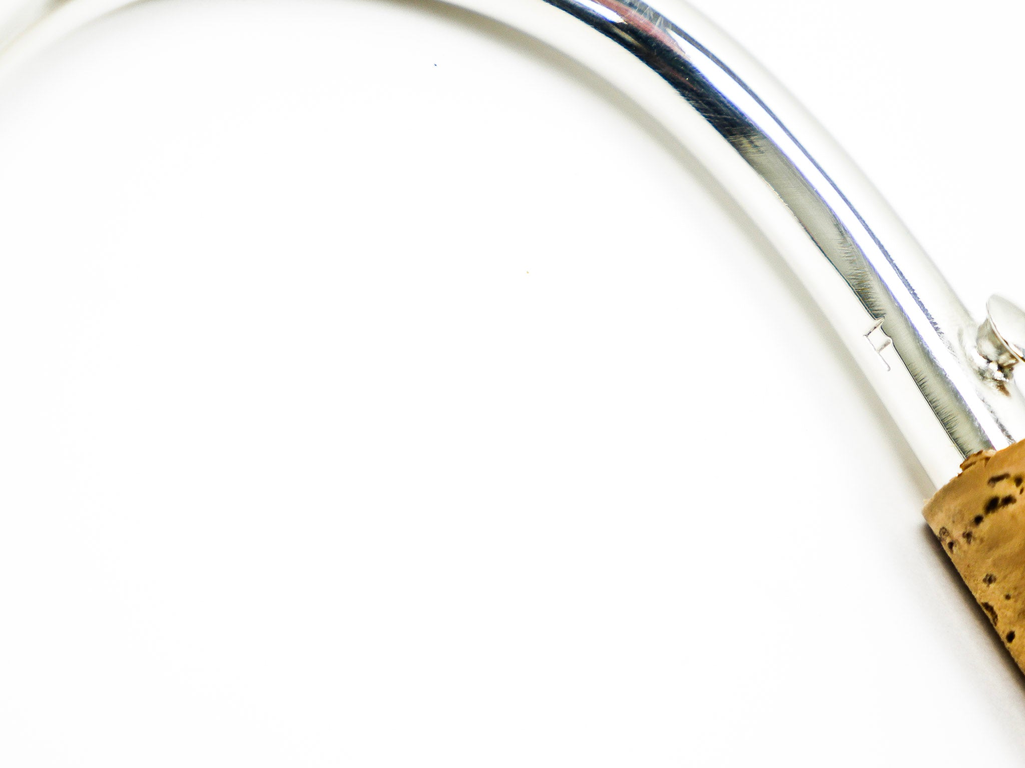 Leitzinger F-Type Bassoon Bocals