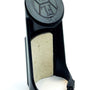 Francois Louis "Smart Cap" for Baritone Saxophone Mouthpiece