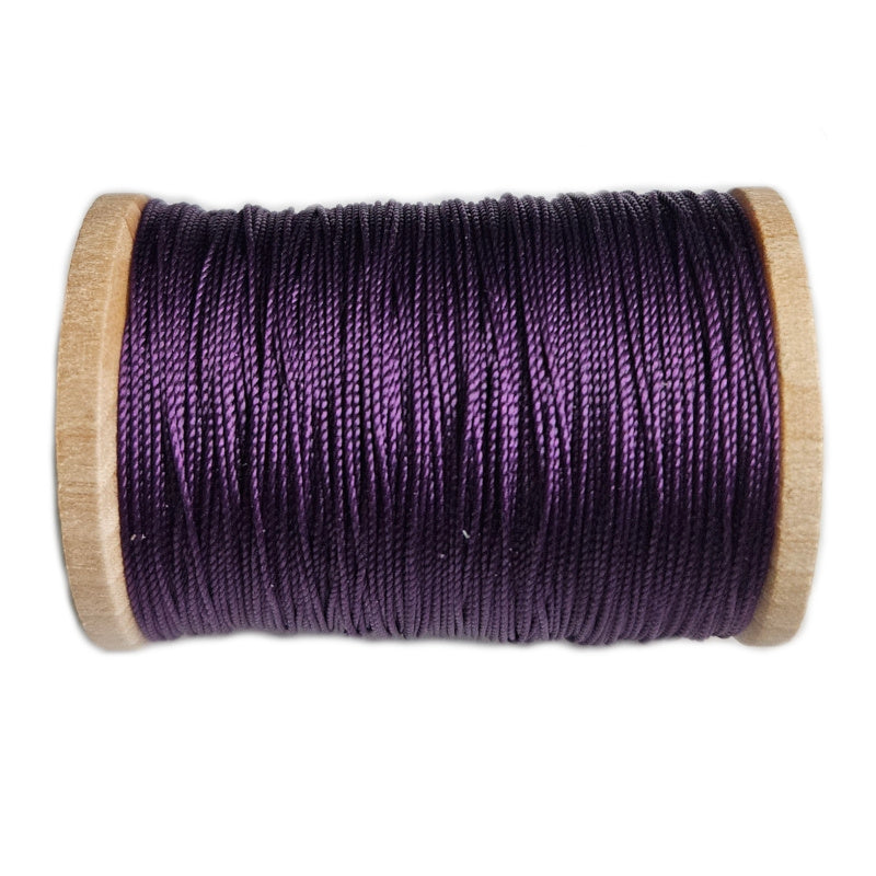 NMC FF Nylon Thread