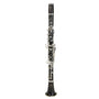 Buffet Crampon Festival Bb Clarinet