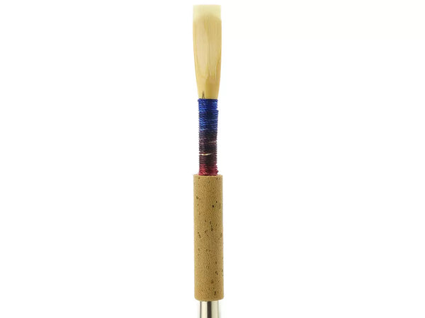 Figaro Oboe Reed