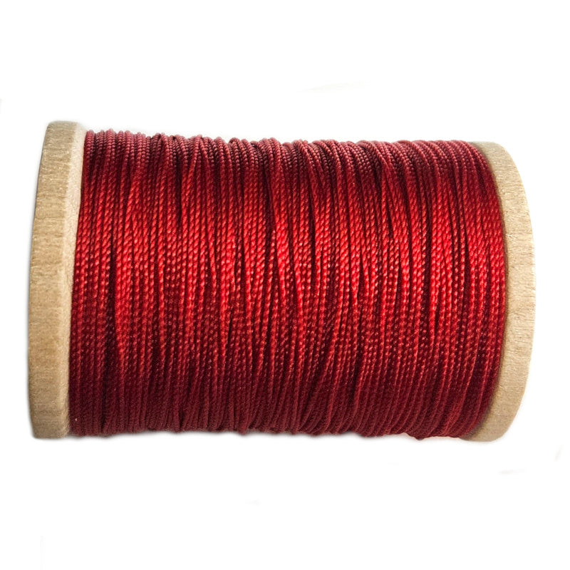 NMC FF Nylon Thread