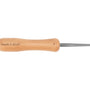 OPEN BOX - Reeds 'n Stuff Bassoon Forming Mandrel PLUS