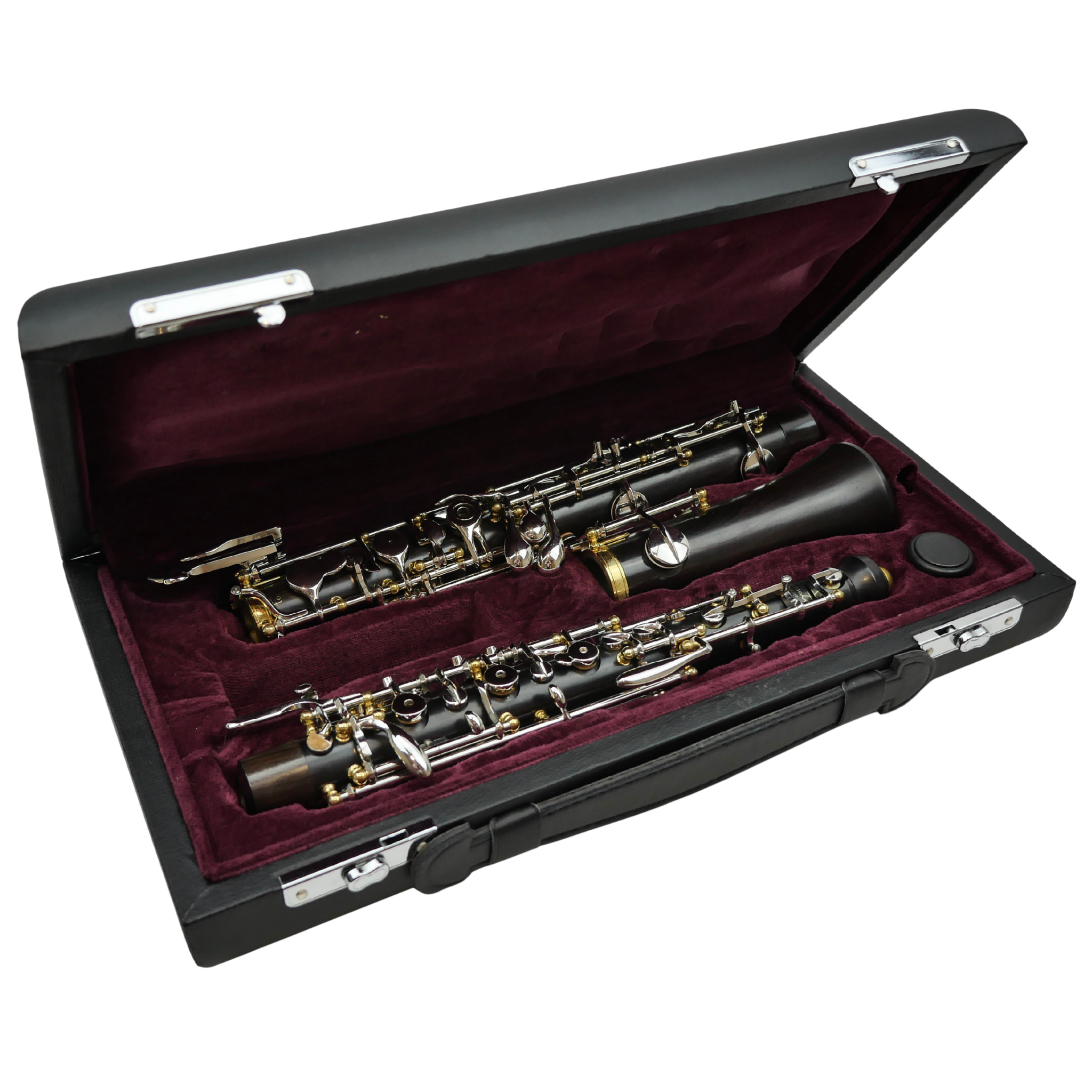 Used Fossati A #13xxx