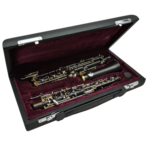 Used Fossati A #13xxx