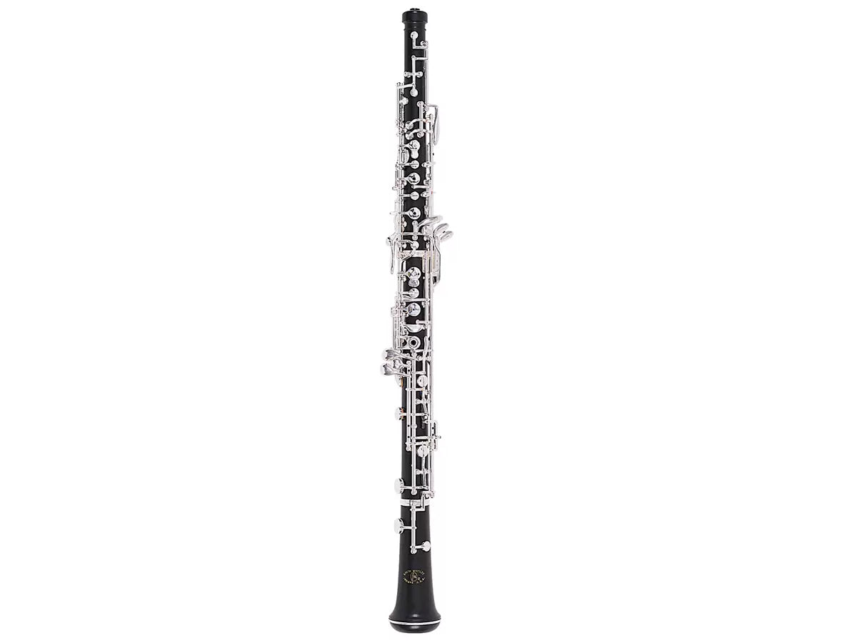 Fox 300 oboe