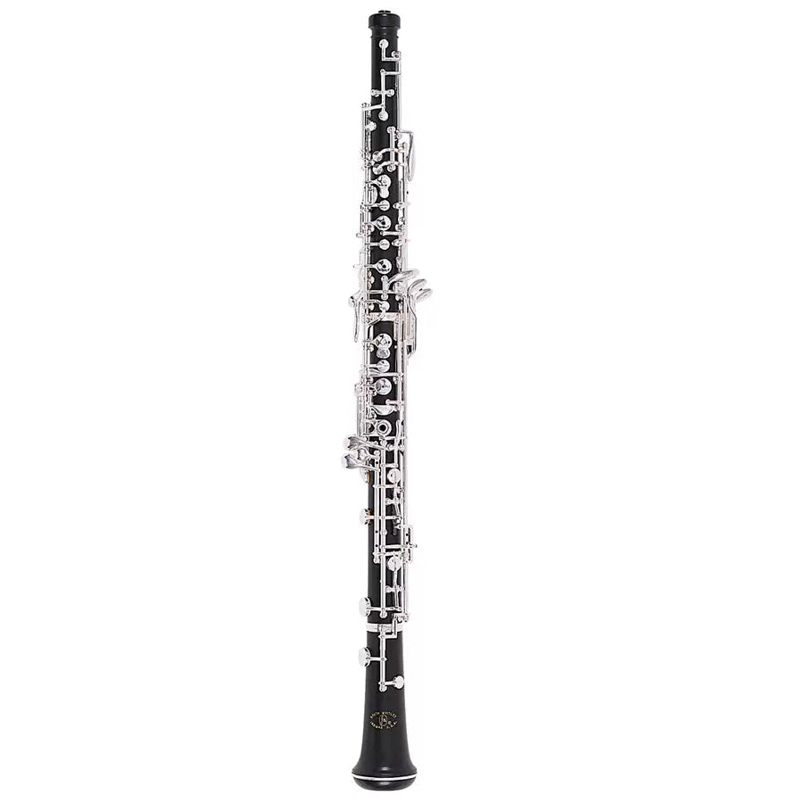Fox 300 oboe
