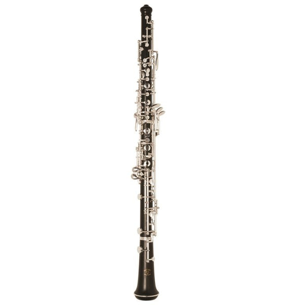 洋書 The Eloquent Oboe Fox-335-Oboe-768x768_grande.