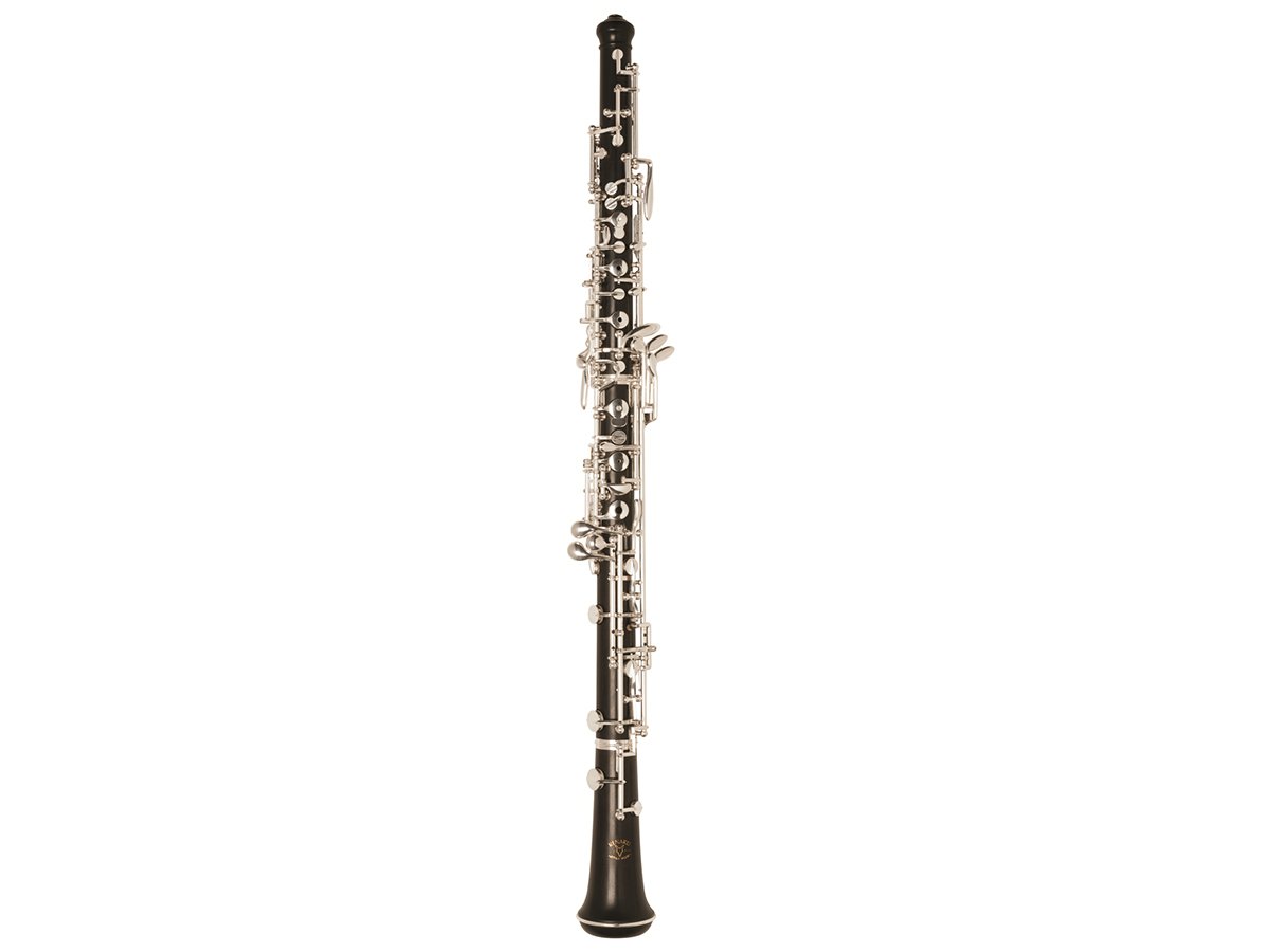 Fox 330G Oboe