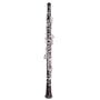 Fox 400 Oboe