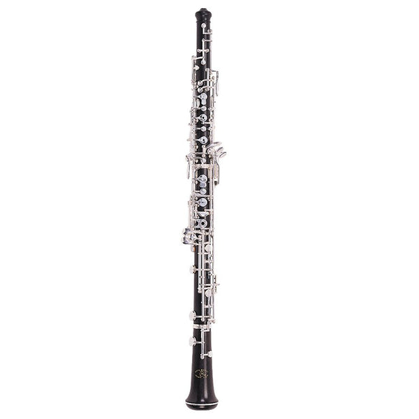 Fox 800 Oboe, Grenadilla For Sale | MMI
