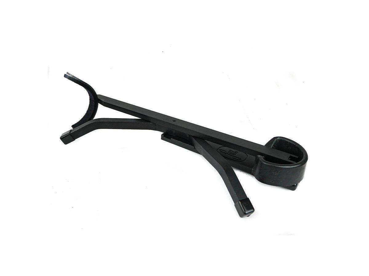 Fox Bassoon Stand