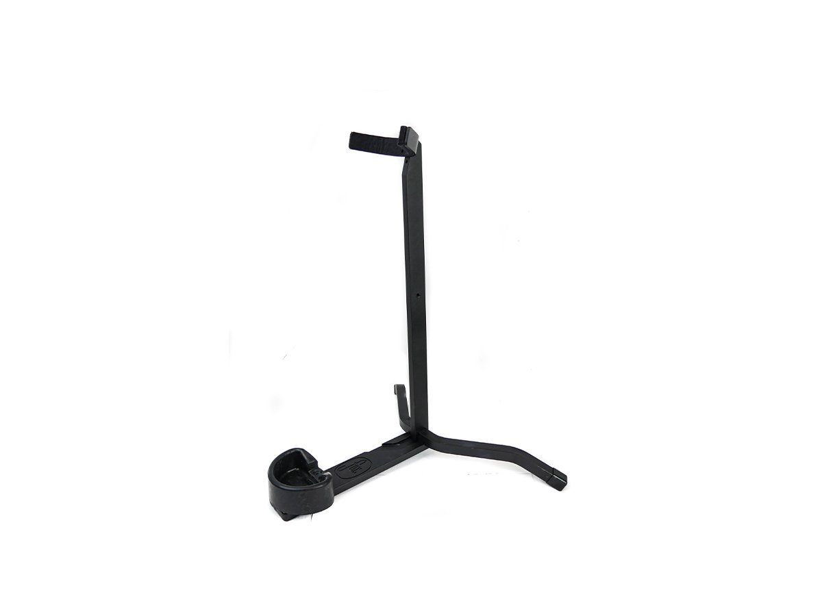 Fox Bassoon Stand
