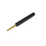 Fox Contrabassoon Mandrel