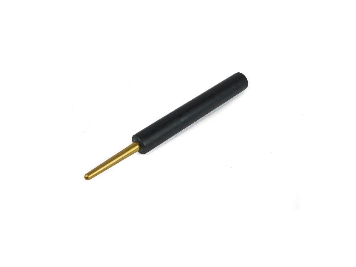 Fox Contrabassoon Mandrel