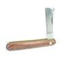 Fox Folding Knife