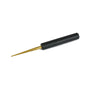 Fox Long Forming Bassoon Mandrel