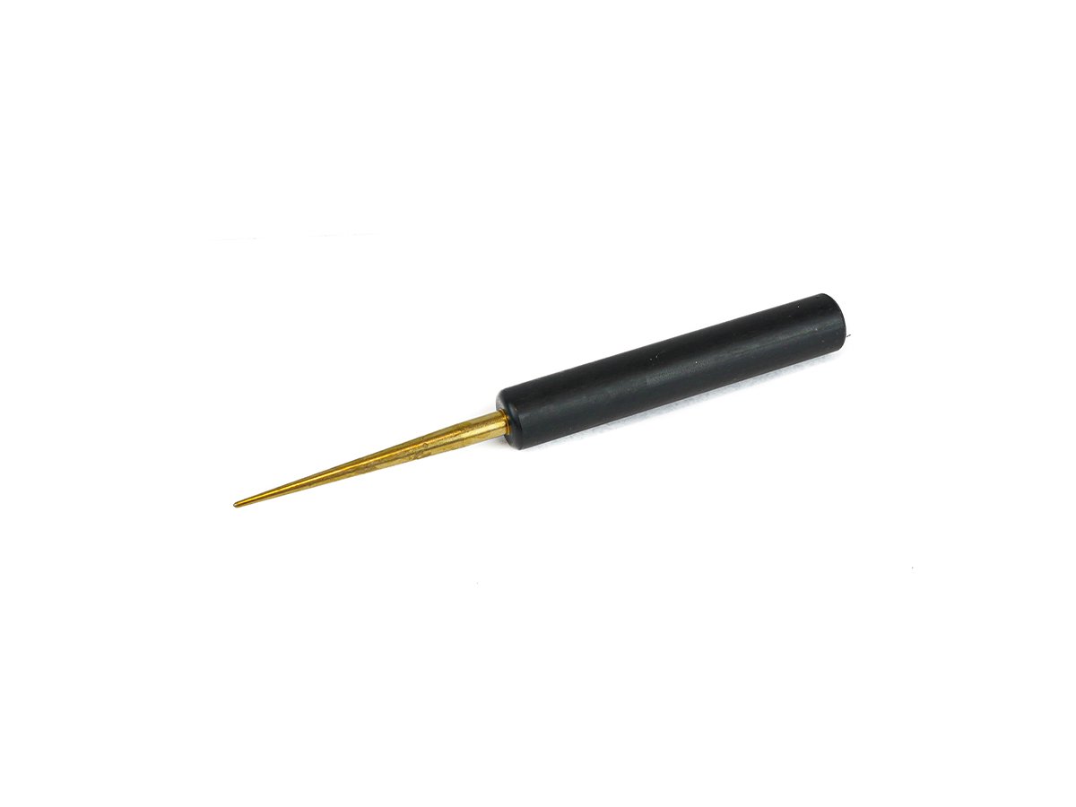 Fox Long Forming Bassoon Mandrel