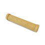 Fox Bassoon Easel