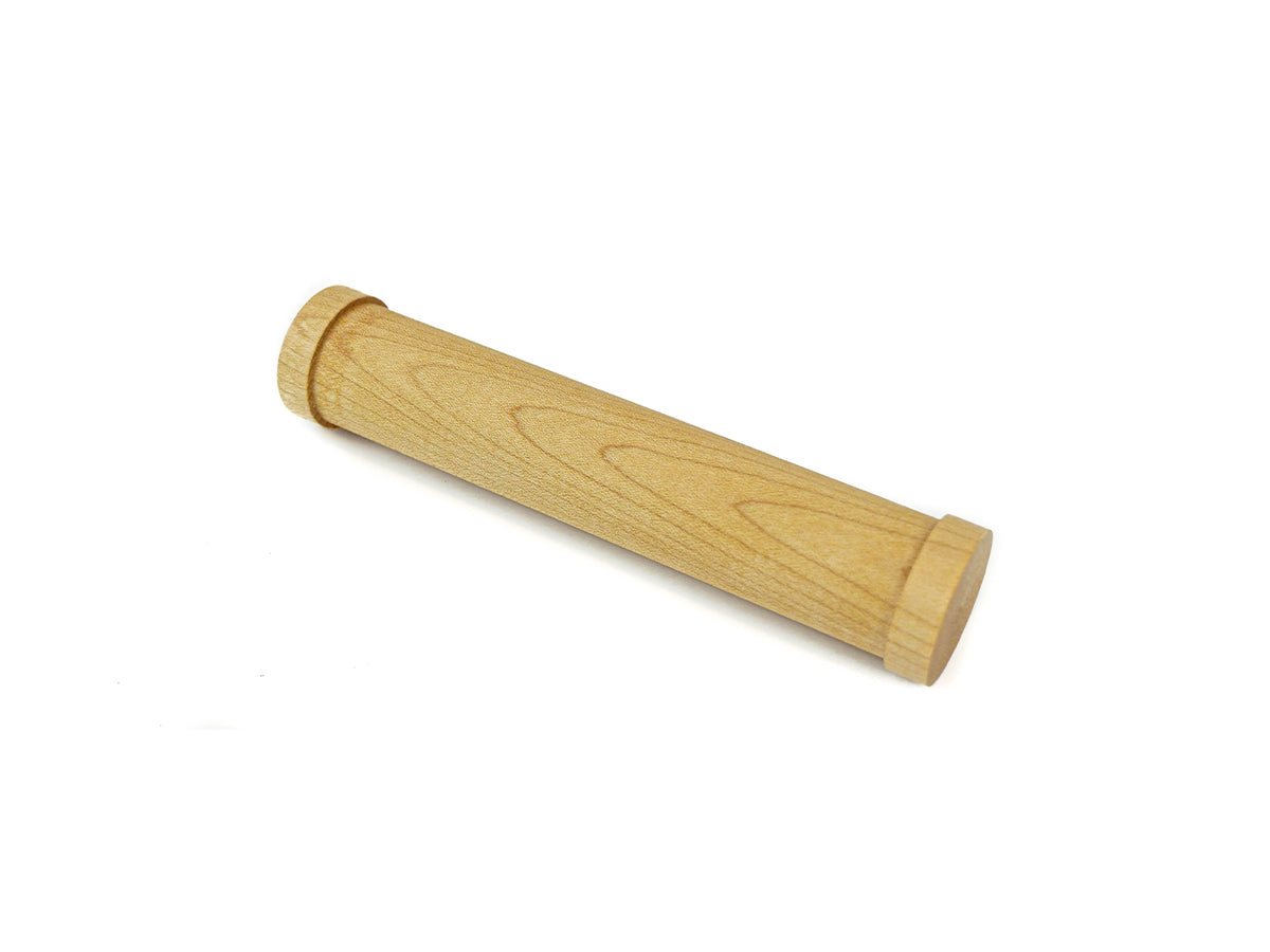 Fox Bassoon Easel