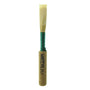 Fox Oboe Reed
