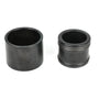 Fox Tenon Cap Set, Oboe
