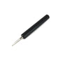 Fox Reamer