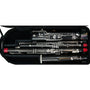 Rental Fox Renard Model 41 Bassoon