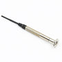 Fox Screwdriver