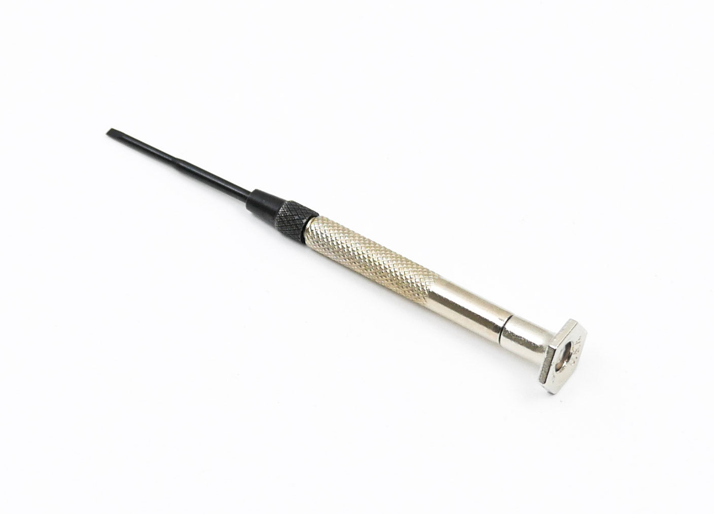 Fox Screwdriver