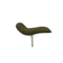 Fox Wooden Bassoon Hand Rests