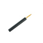 Fox Bassoon Holding Mandrel