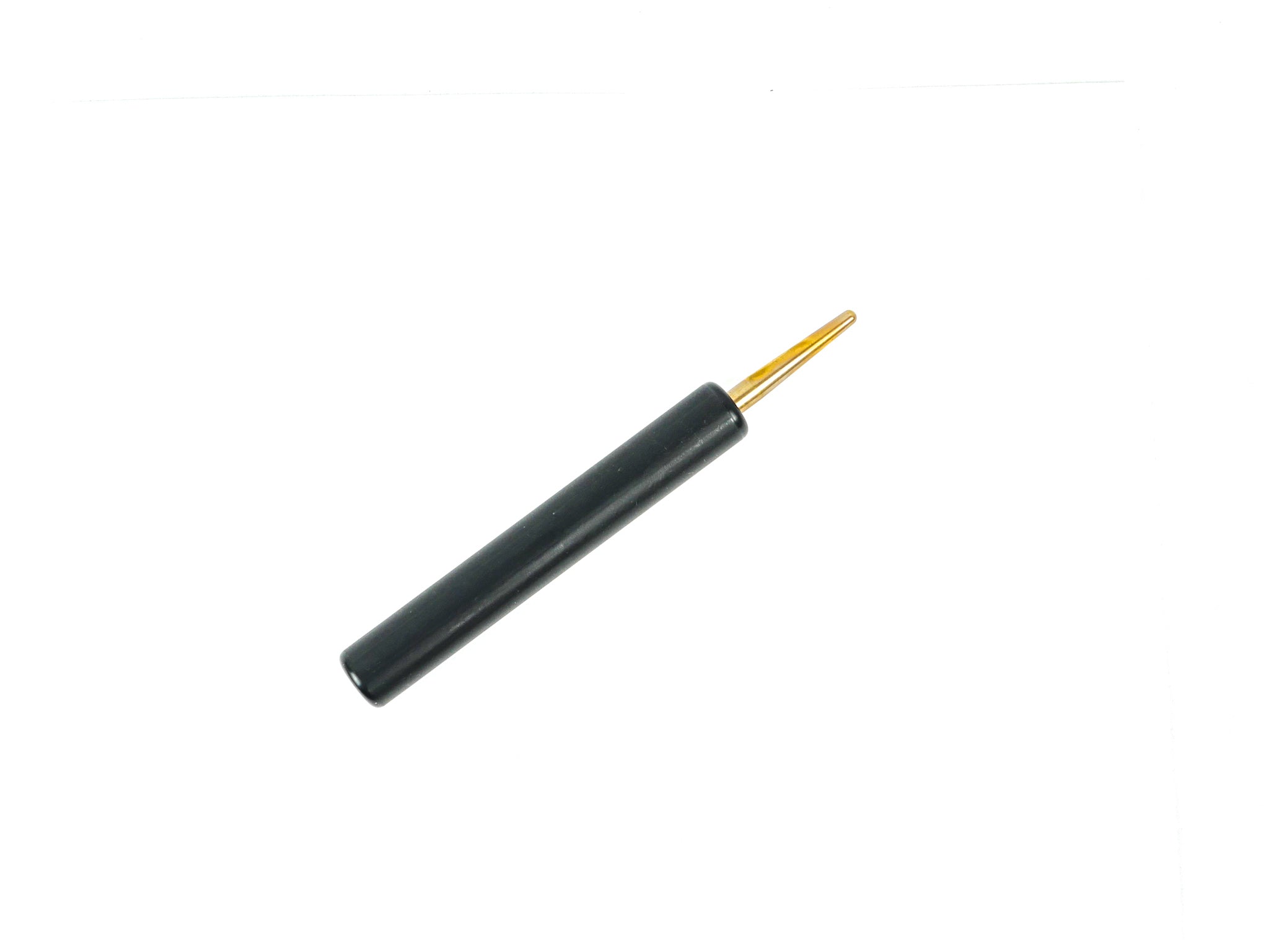 Fox Bassoon Holding Mandrel