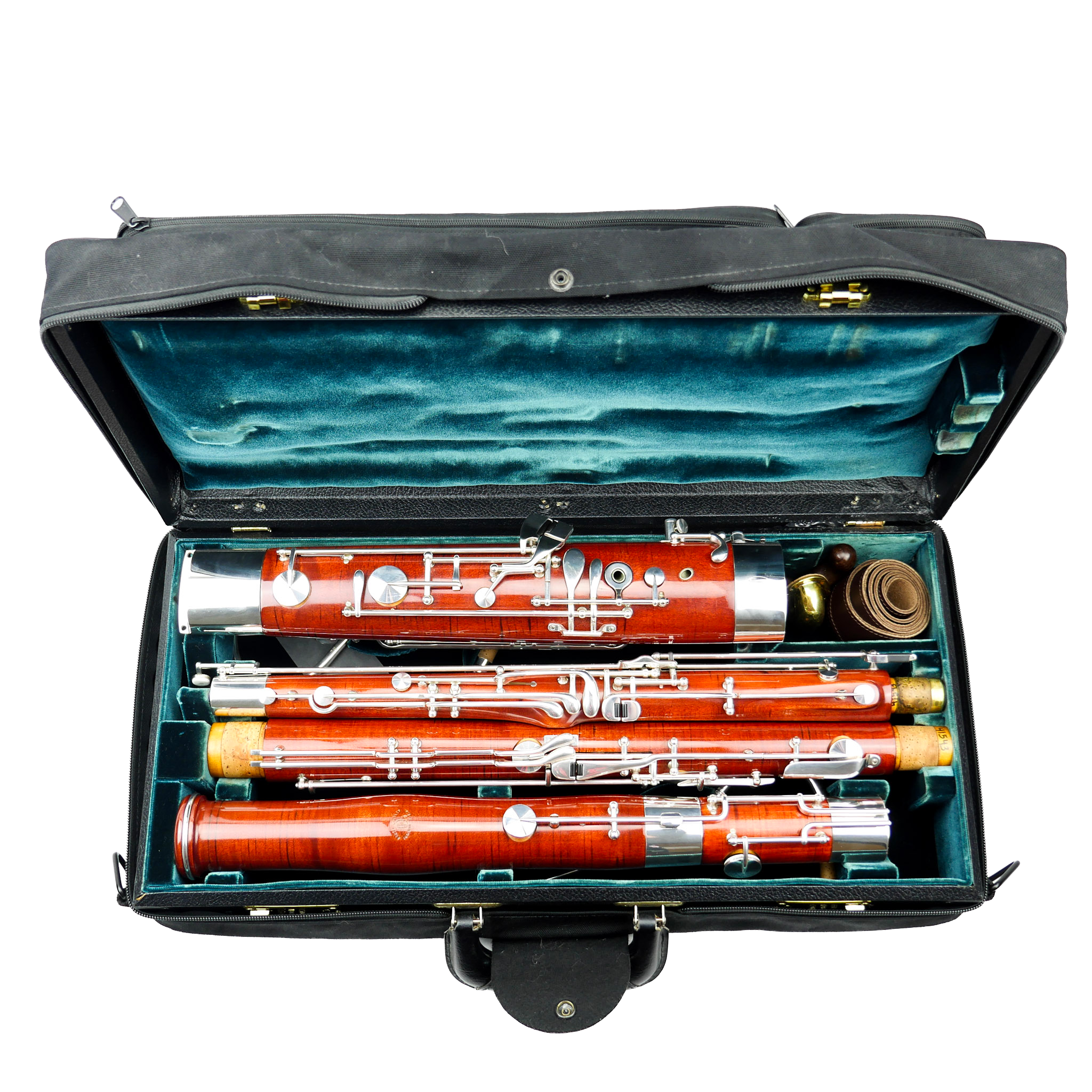 Used Fox Model 101 #41xxx