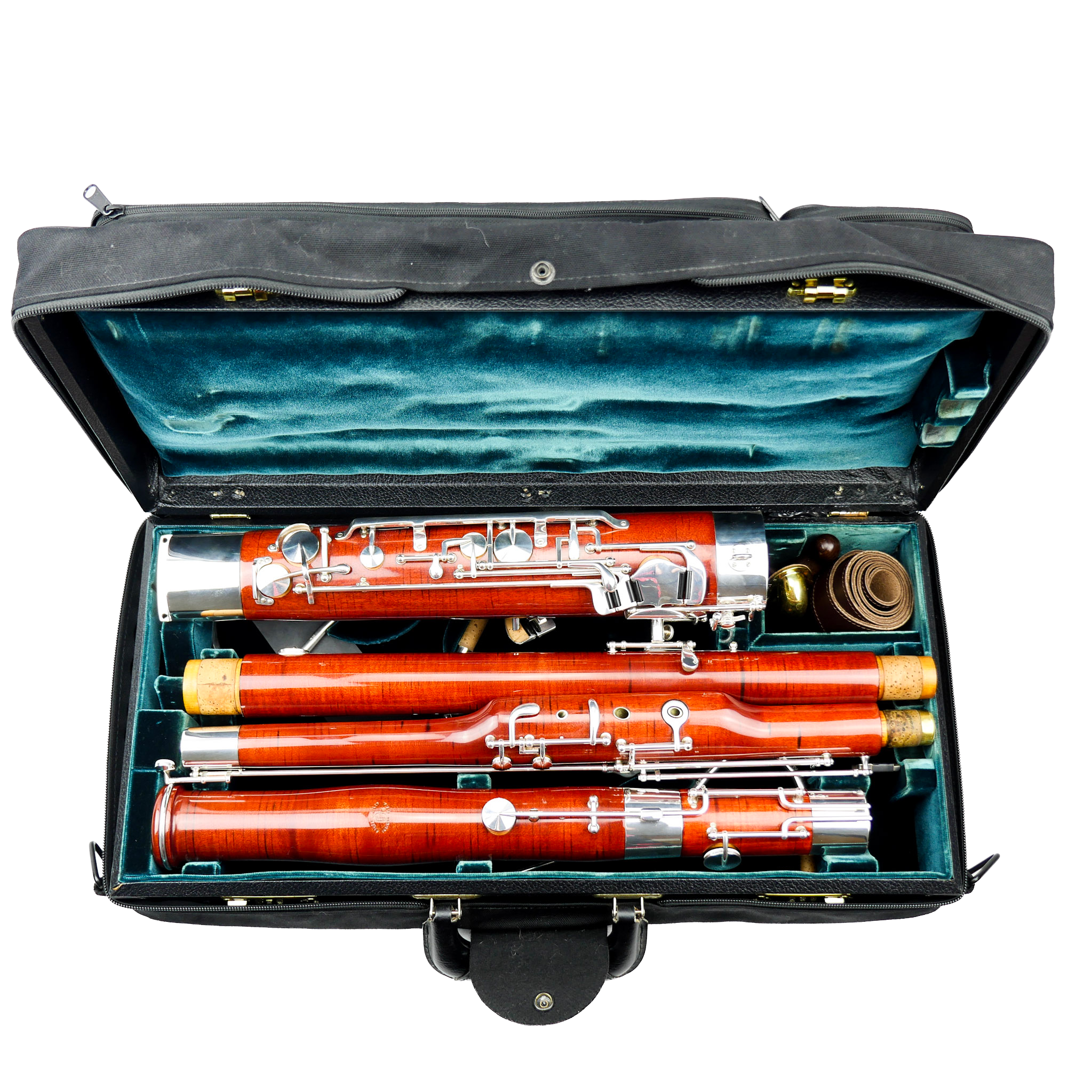 Used Fox Model 101 #41xxx