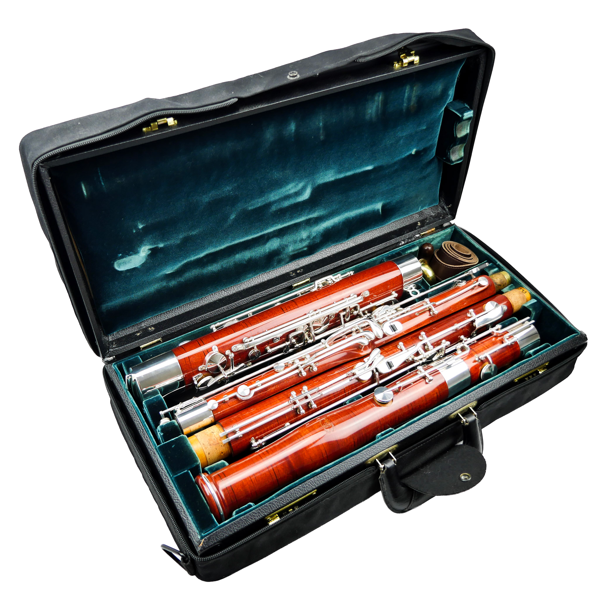 Used Fox Model 101 #41xxx
