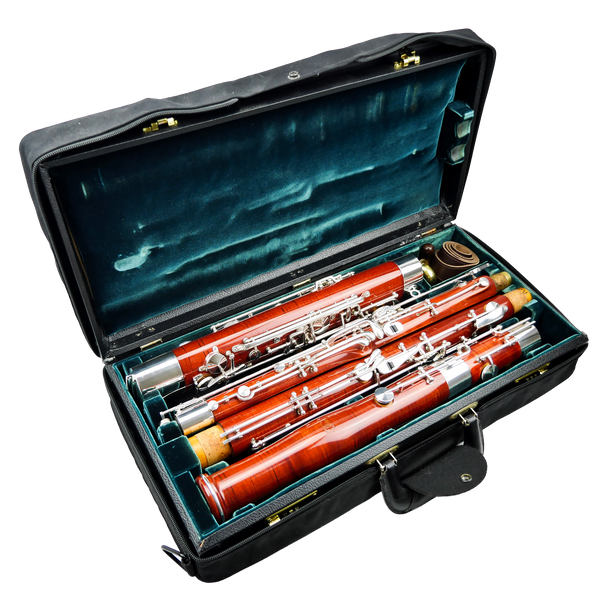 Used Fox Model 101 #41xxx