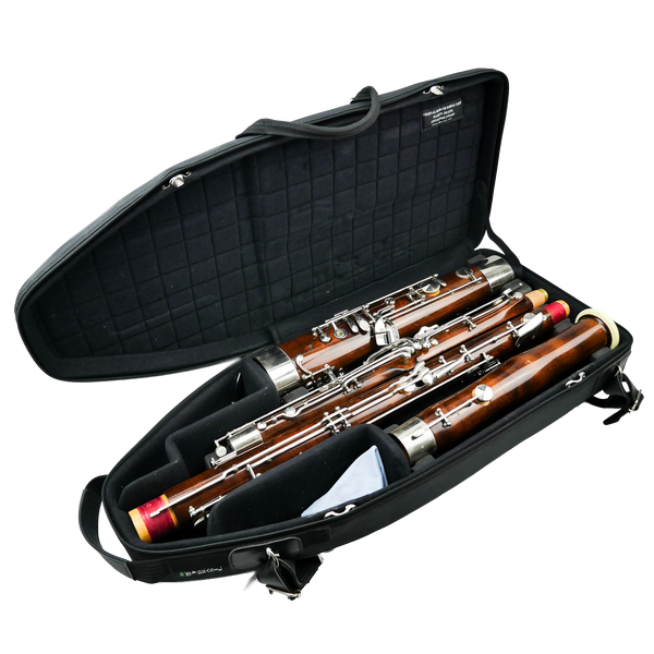 Used Fox Renard 222 #14xxx