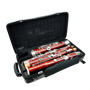 Used Fox 601 Bassoon #54xxx