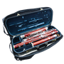 Used Fox 660 Bassoon #18xxx