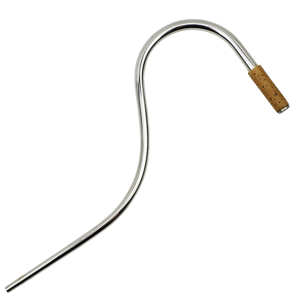 Used Fox C2 Contrabassoon Bocal #UFC04