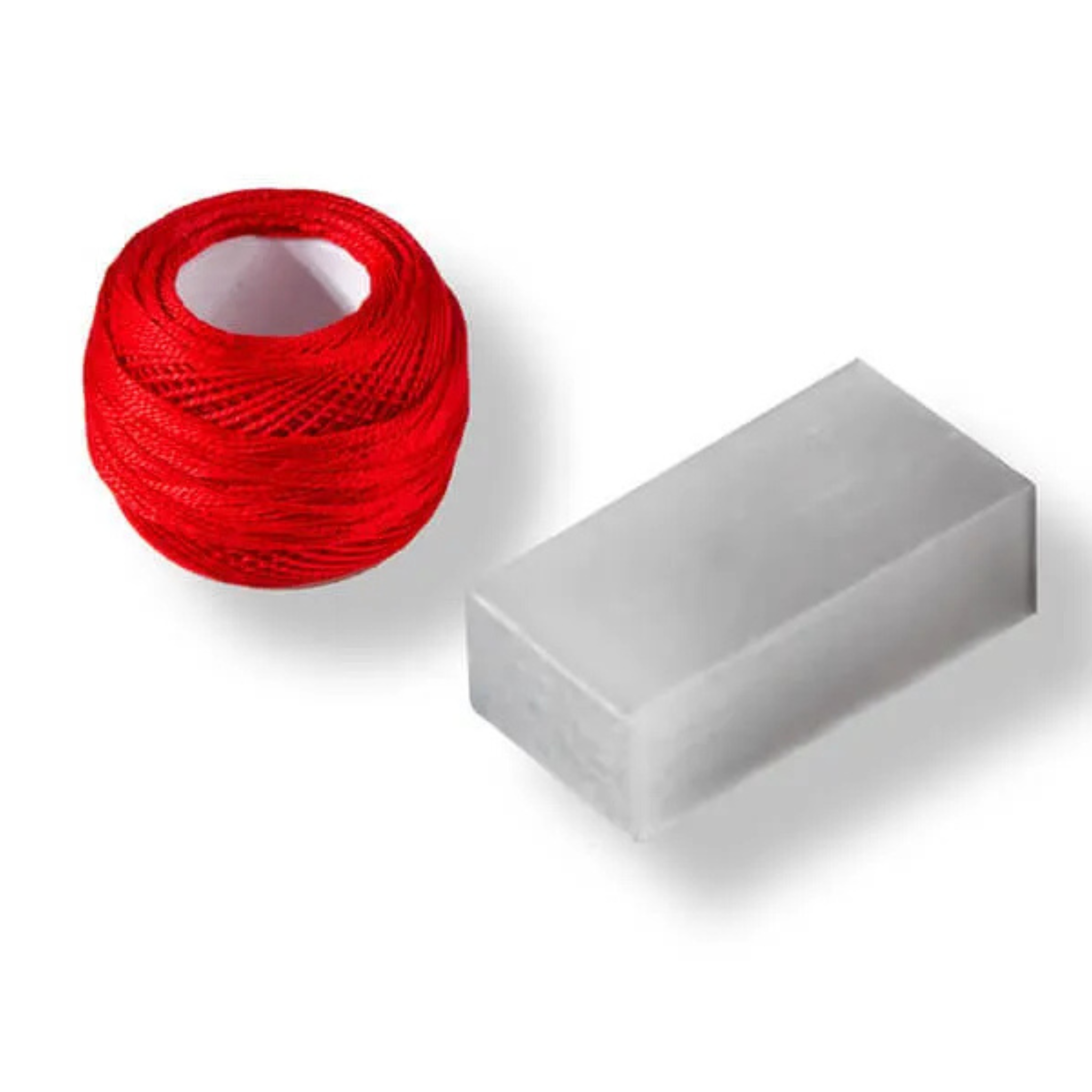 Fox Tenon Wrapping Kit