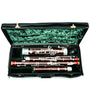 Used Fox Renard 220 Bassoon #49xxx
