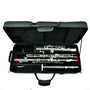 Used Fox Renard 41 Bassoon #21419