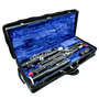 Used Fox Renard 41 #45xxx