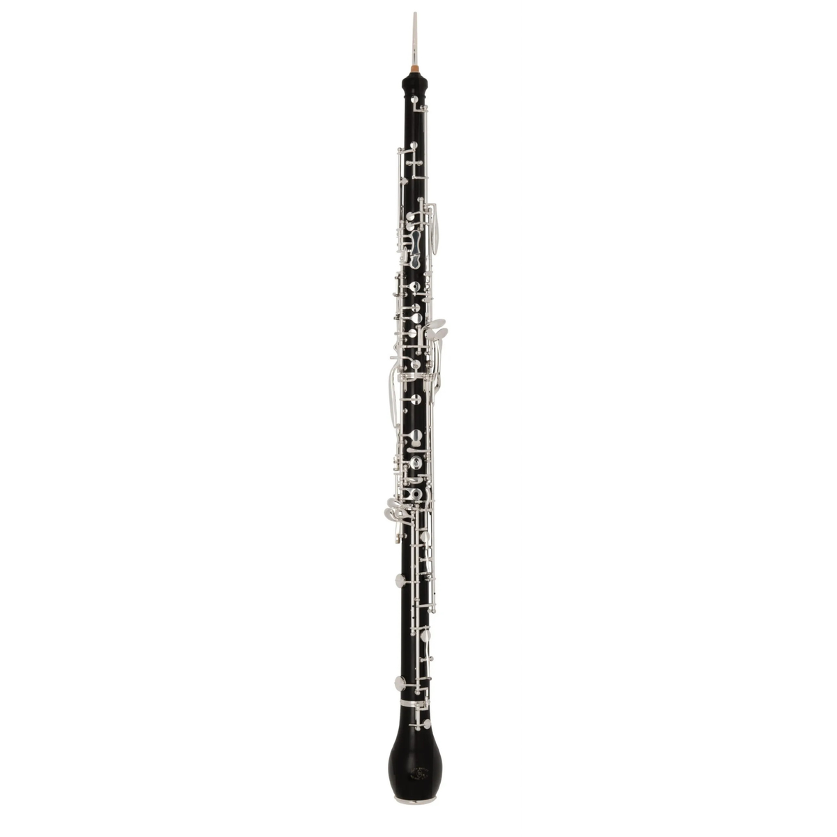 Fox 500 Grenadilla English Horn For Sale | MMI