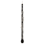 Fox 500 Grenadilla English Horn