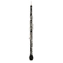 Rental Fox 500 English Horn